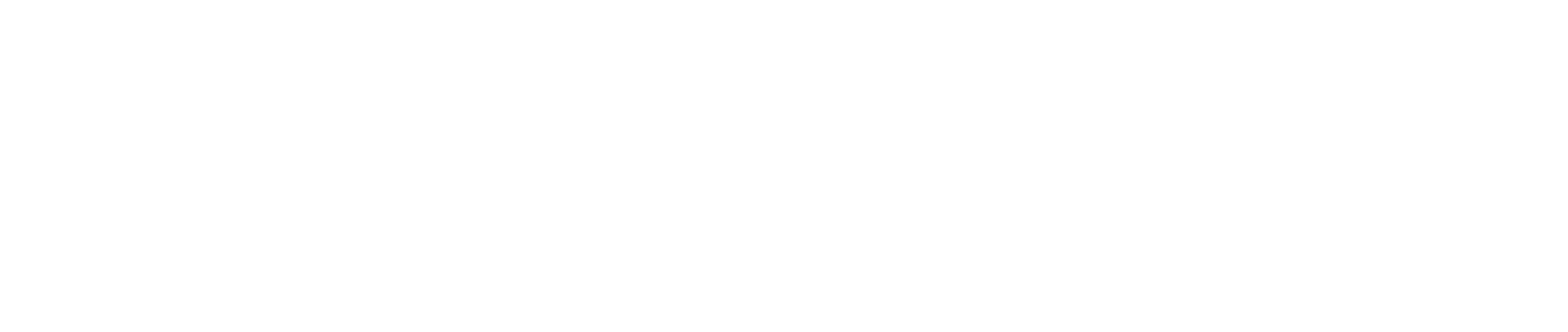 26 Branding Agency Inc.